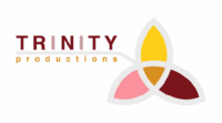 Trinity logo